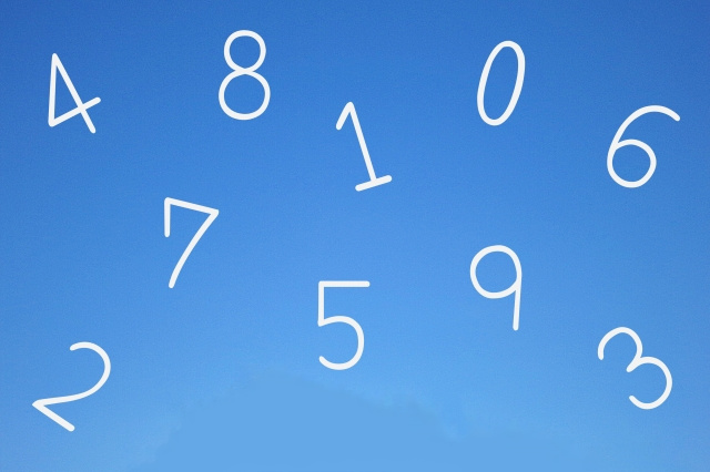 池袋で数秘術イベント開催 貴方の過去現在未来を占い幸せ引き寄せアイテムを選ぶ